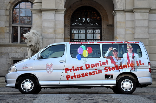 Prinzenproklamation   002.jpg